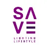 SAVEENERGY Iluminação SAVEENERGY Iluminação
