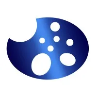 Donyma Steel Complex
