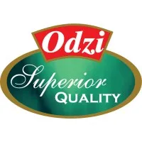 Odzi Food Industries