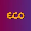 ECO ECO