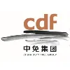 China Duty Free Group China Duty Free Group