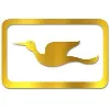 Samah Razor Blades Industries Limited Samah Razor Blades Industries Limited