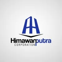 PT. Himawan Putra Corporation