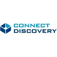 Connect Discovery