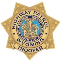 Wyoming Highway Patrol