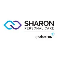 Sharon Personal Care