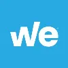 WeSmart WeSmart