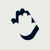 Hamsa Hamsa