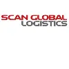 Scan Global Logistics Scan Global Logistics