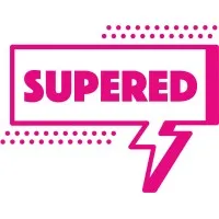 Supered⚡