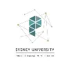 Sydney University Project Management Society Sydney University Project Management Society