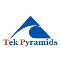 Tek Pyramids Inc Tek Pyramids Inc
