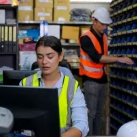 Vertical Alliance Group