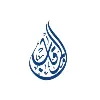 Al Mirqab Exchange Al Mirqab Exchange
