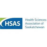 Health Sciences Association of Saskatchewan
