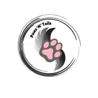 Paws 'n' Tails DSC