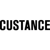 CUSTANCE