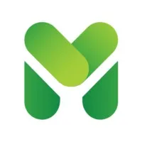 Mendo Medical