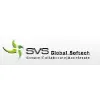 SVS Global Softech