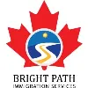 Bright Path Immigration & Recruitment Services Bright Path Immigration & Recruitment Services