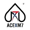 ACEXM7 Events Pvt Ltd ACEXM7 Events Pvt Ltd