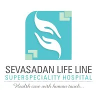 Sevasadan Hospitals