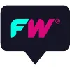 FansWorld TV FansWorld TV