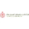 Royal Calcutta Golf Club Royal Calcutta Golf Club