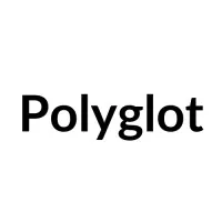 Polyglot Technology LLC