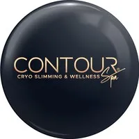 Contour Spa