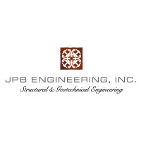 JPB Engineering, Inc.