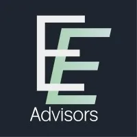 EquityEdge Advisors