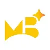 MindBridge MindBridge