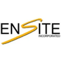 EnSite Incorporated EnSite Incorporated