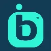 iBrain Technologies iBrain Technologies