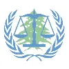 Special Tribunal for Lebanon