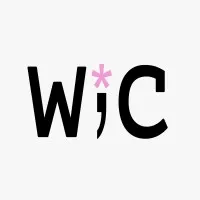 CSULB Women in Computing (WiC)