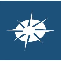 Magellan