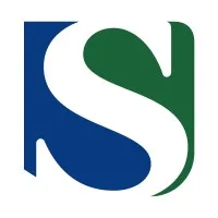Selvidge Injury Law, PC.