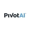 PivotAi PivotAi