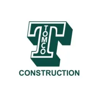 Tomco Construction