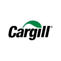 Cargill Bioindustrial