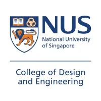 Engineering Science Programme, NUS