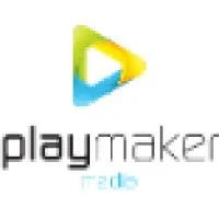 Playmaker Media