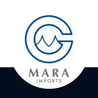 Mara Imports