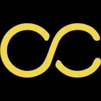 AcceMind