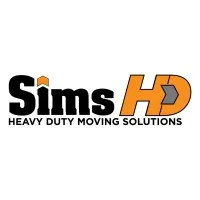 Sims HD LLC Sims HD LLC