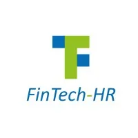 Fintech-HR Consulting Company