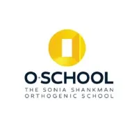 Sonia Shankman Orthogenic School (The O-School)