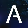 AdaCore